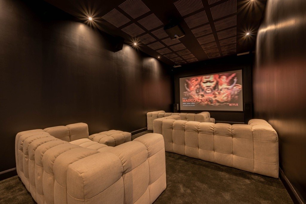 Domaine dans les Alpilles – photo 10