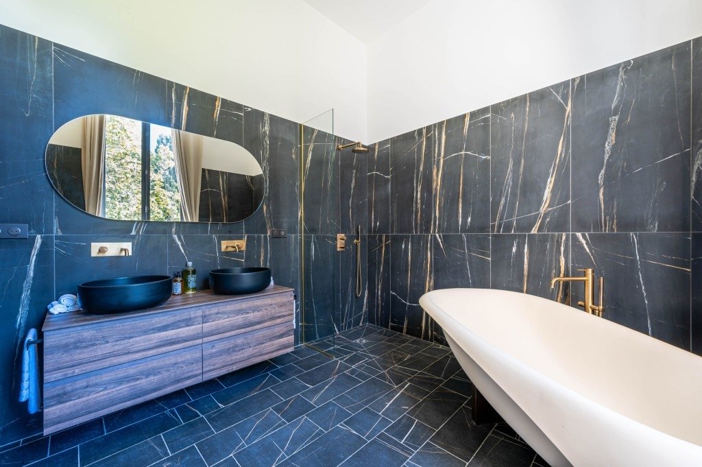 Domaine dans les Alpilles – photo 13