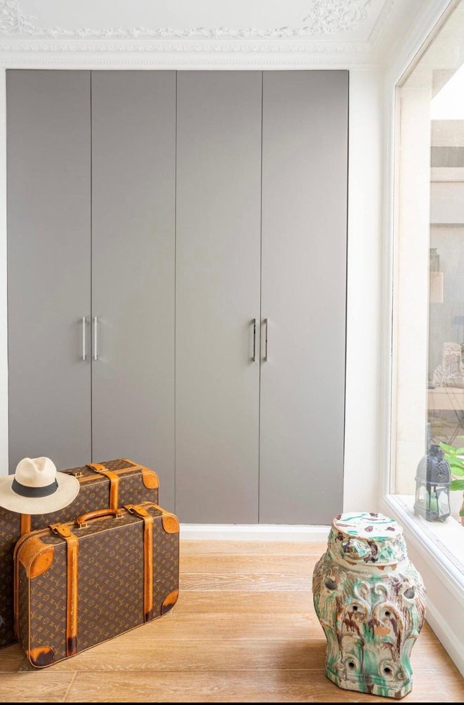 Maison de standing de 200 m2 dans l’ouest parisien – photo 15