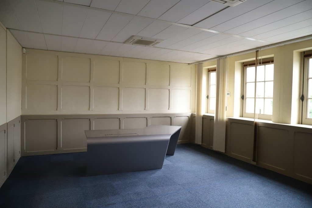 Deux bâtiments de 4000 m2 vides ou avec décors en région parisienne ” Exclusivité P.A.T” – photo 21