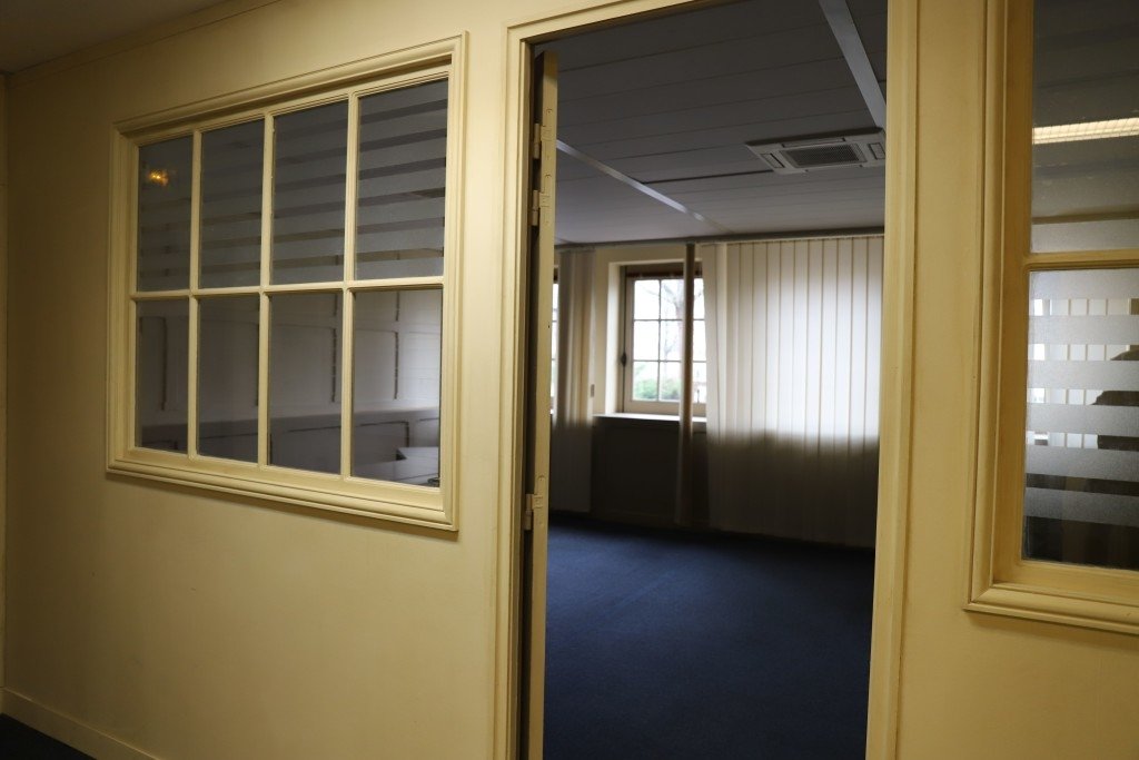 Deux bâtiments de 4000 m2 vides ou avec décors en région parisienne ” Exclusivité P.A.T” – photo 22