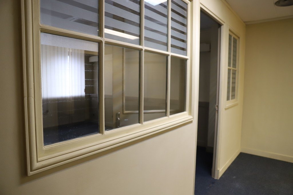 Deux bâtiments de 4000 m2 vides ou avec décors en région parisienne ” Exclusivité P.A.T” – photo 24