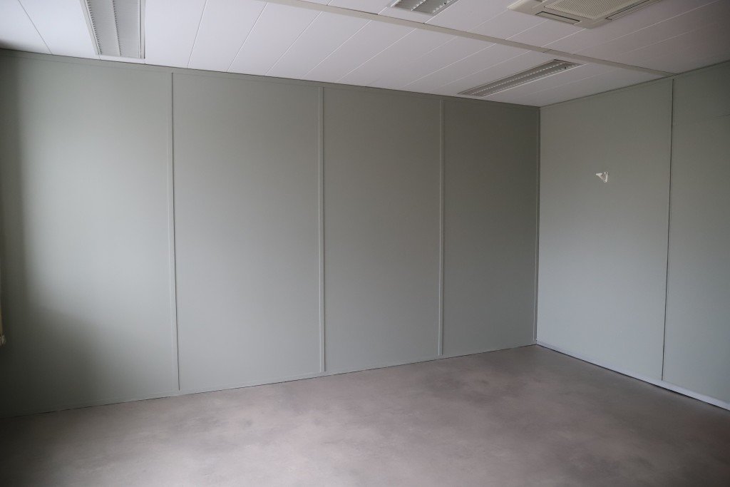 Deux bâtiments de 4000 m2 vides ou avec décors en région parisienne ” Exclusivité P.A.T” – photo 29