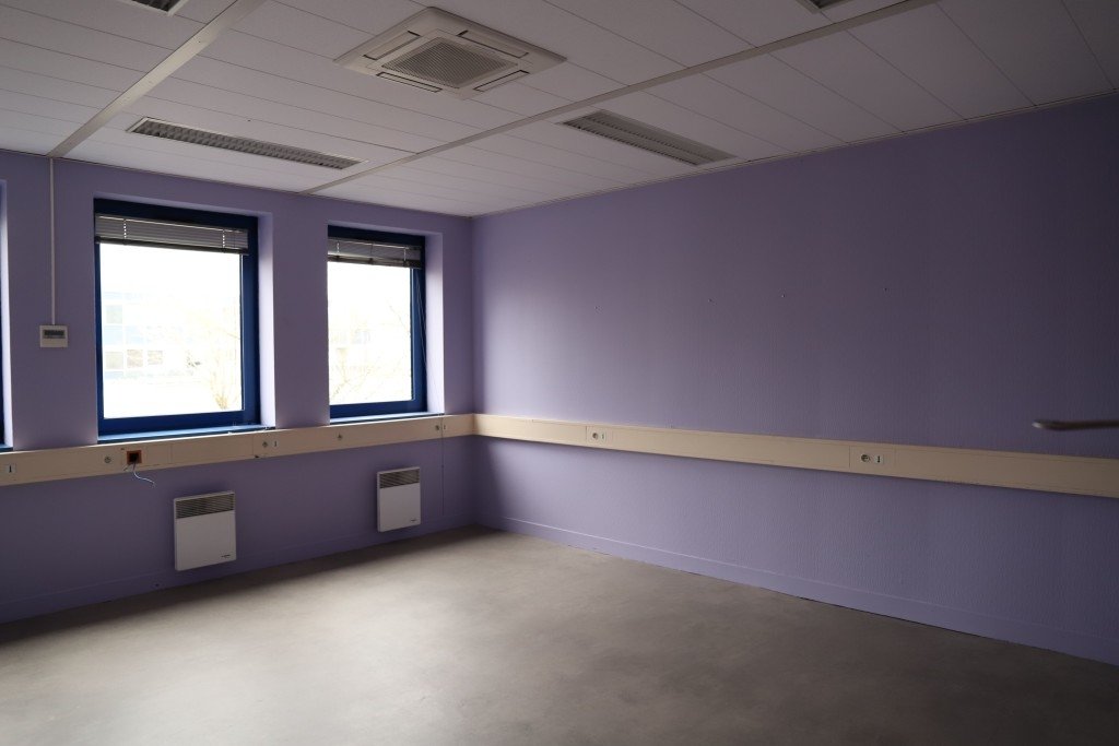 Deux bâtiments de 4000 m2 vides ou avec décors en région parisienne ” Exclusivité P.A.T” – photo 30