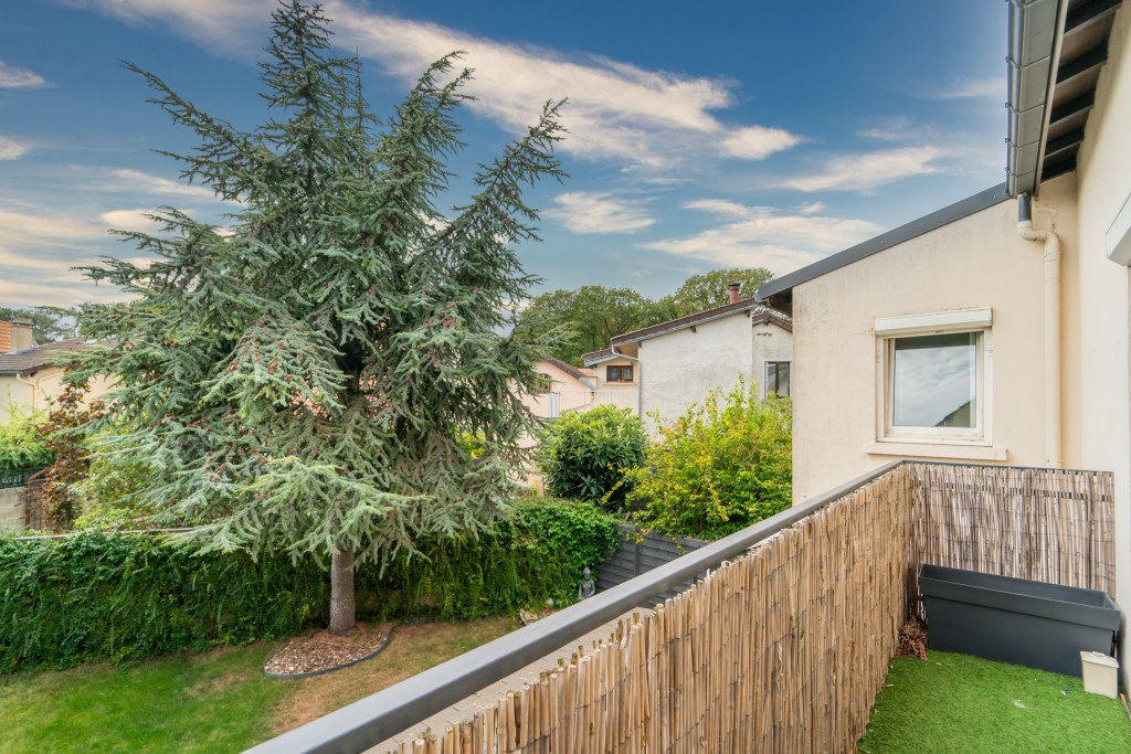 Maison avec jardin et véranda en région parisienne – photo 2