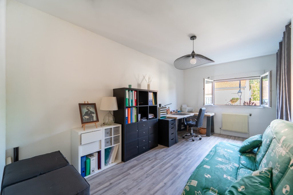 Maison avec jardin et véranda en région parisienne – photo 3