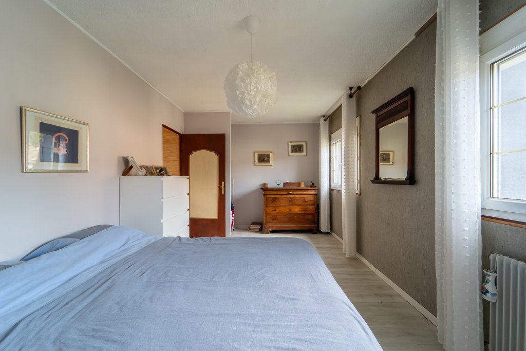 Maison avec jardin et véranda en région parisienne – photo 5