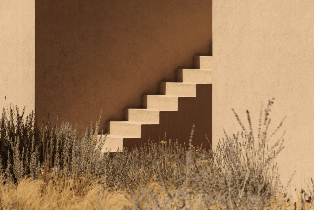 Maison d’artiste d’exception au Portugal pour vos tournages/shootings et clips – photo 2