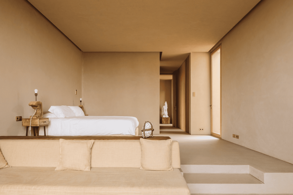 Maison d’artiste d’exception au Portugal pour vos tournages/shootings et clips – photo 13