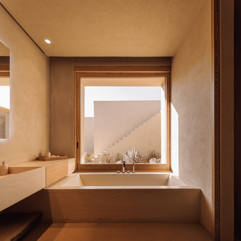 Maison d’artiste d’exception au Portugal pour vos tournages/shootings et clips – photo 15