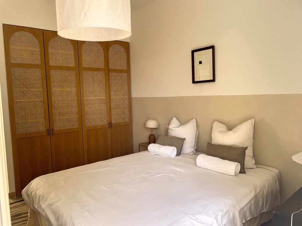 Bastide rénovée dans pinède proche de Marseille – photo 10