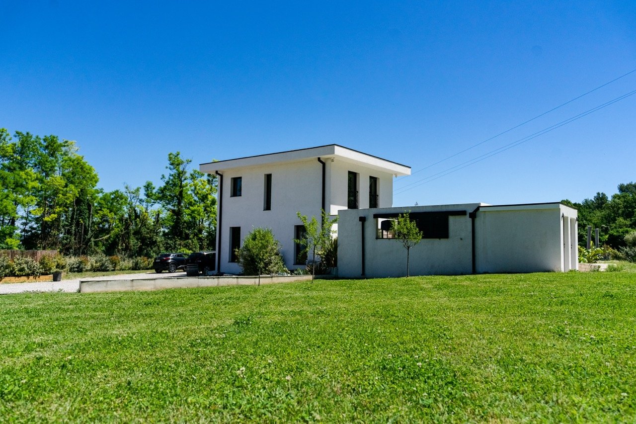 Maison avec terrain et piscine proche Aix en Provence – photo 11