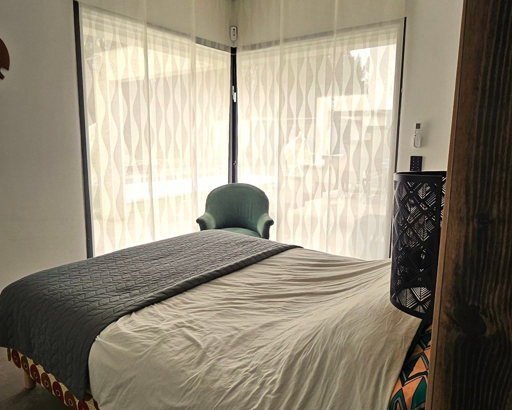 Maison avec terrain et piscine proche Aix en Provence – photo 12