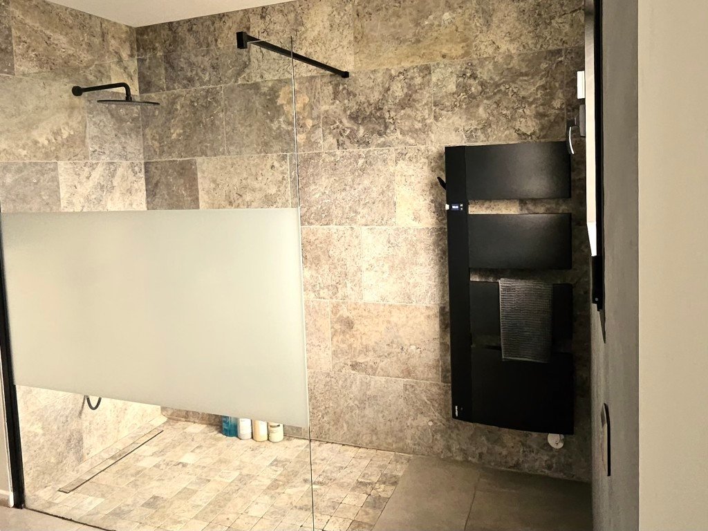 Maison avec terrain et piscine proche Aix en Provence – photo 14