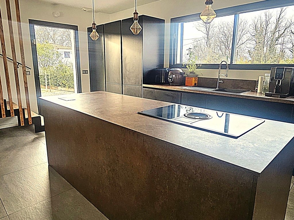 Maison avec terrain et piscine proche Aix en Provence – photo 16