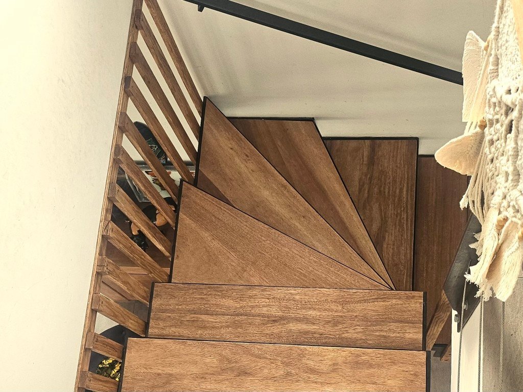 Maison avec terrain et piscine proche Aix en Provence – photo 18