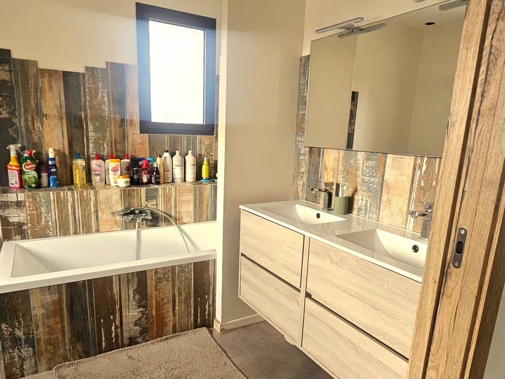 Maison avec terrain et piscine proche Aix en Provence – photo 19