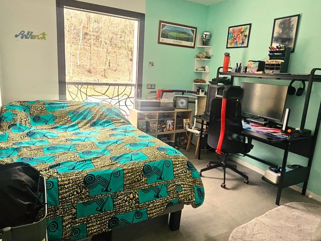 Maison avec terrain et piscine proche Aix en Provence – photo 20