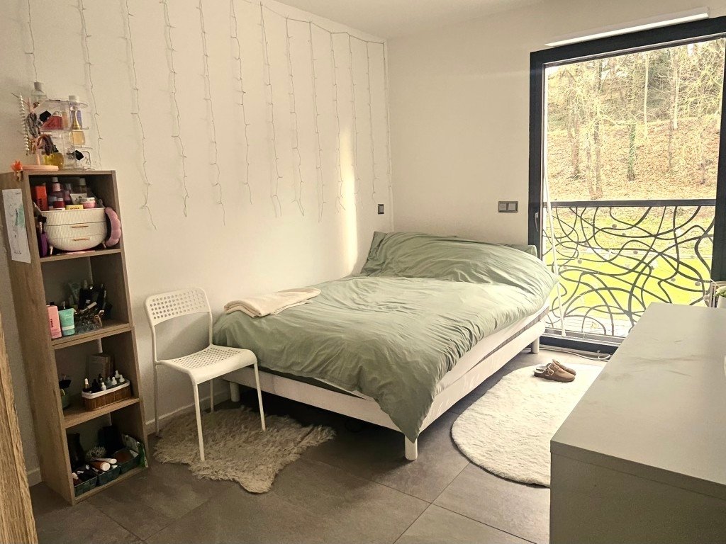 Maison avec terrain et piscine proche Aix en Provence – photo 21