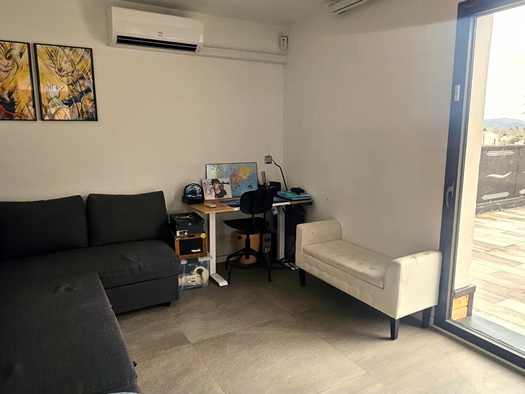 Maison avec terrain et piscine proche Aix en Provence – photo 24