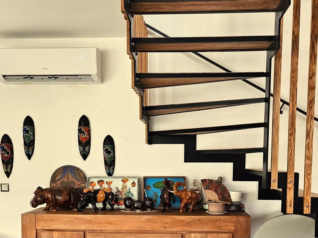 Maison avec terrain et piscine proche Aix en Provence – photo 26