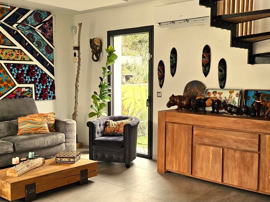 Maison avec terrain et piscine proche Aix en Provence – photo 28