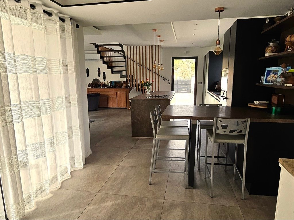 Maison avec terrain et piscine proche Aix en Provence – photo 29