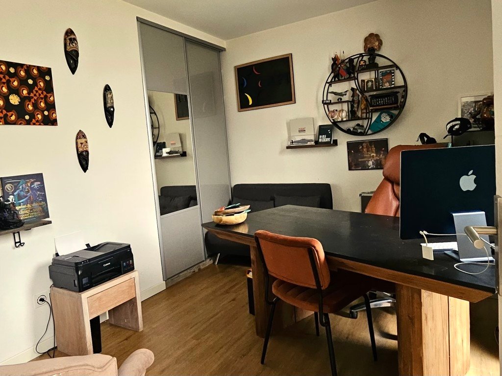 Maison avec terrain et piscine proche Aix en Provence – photo 30