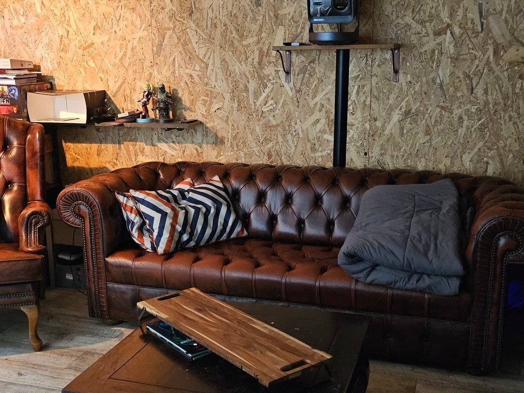 Maison avec terrain et piscine proche Aix en Provence – photo 33