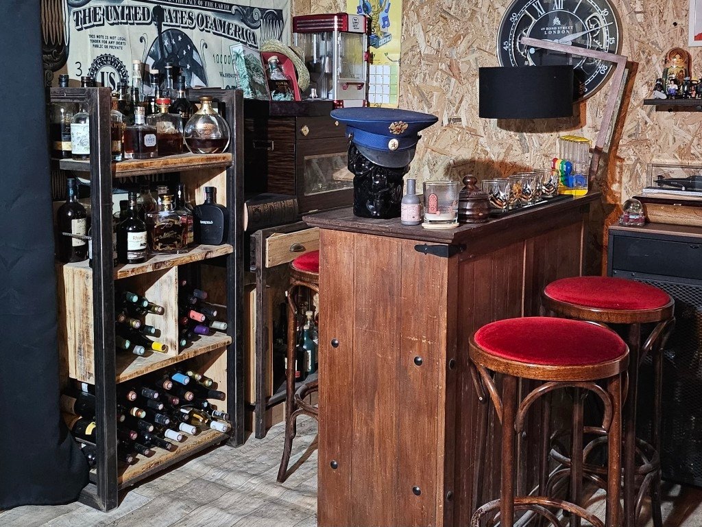 Maison avec terrain et piscine proche Aix en Provence – photo 34