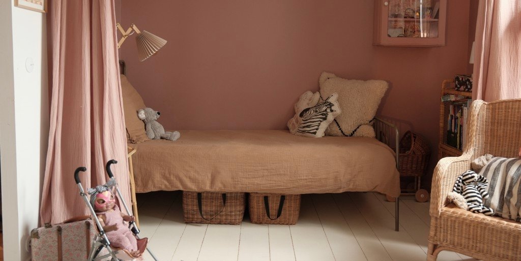 Maison élégante avec ameublement raffiné à Rennes – photo 3