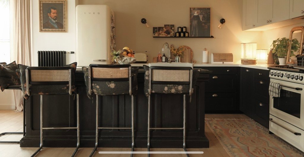 Maison élégante avec ameublement raffiné à Rennes – photo 4