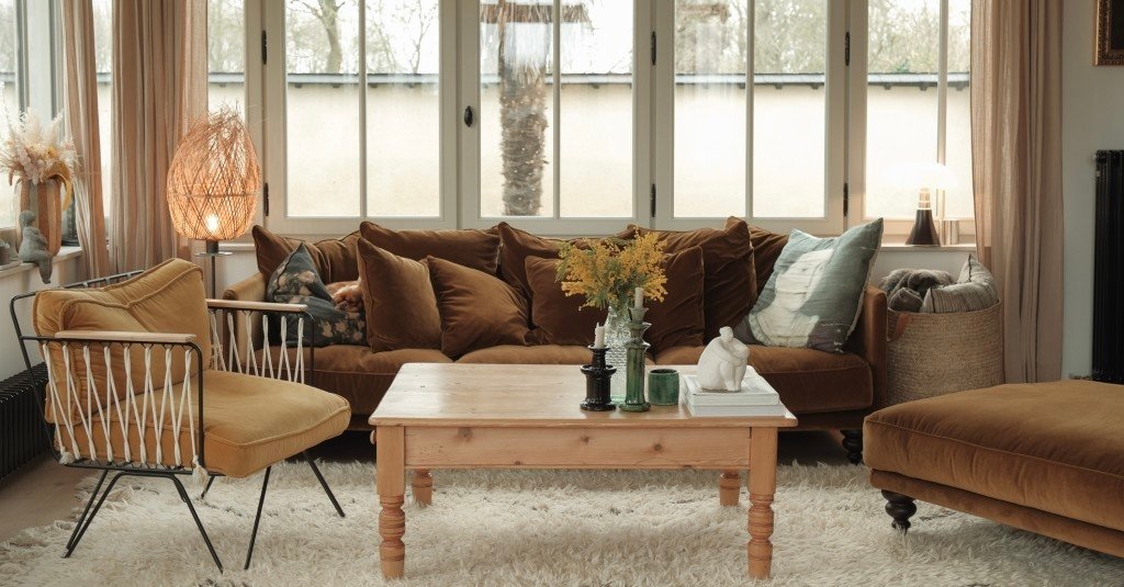 Maison élégante avec ameublement raffiné à Rennes – photo 5