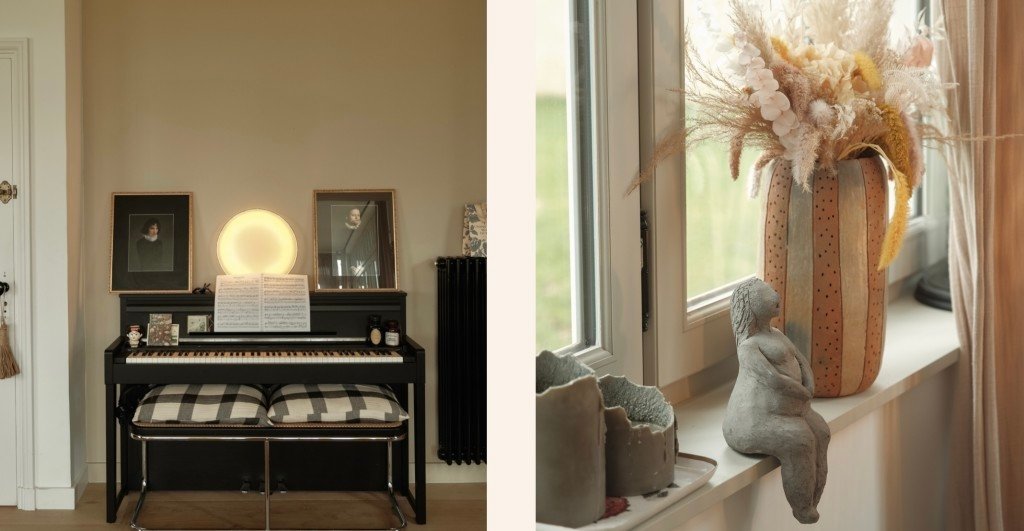 Maison élégante avec ameublement raffiné à Rennes – photo 6