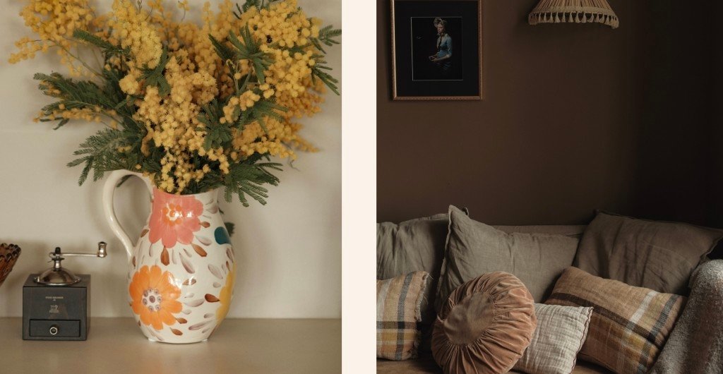 Maison élégante avec ameublement raffiné à Rennes – photo 10