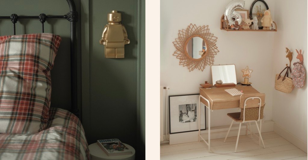 Maison élégante avec ameublement raffiné à Rennes – photo 12