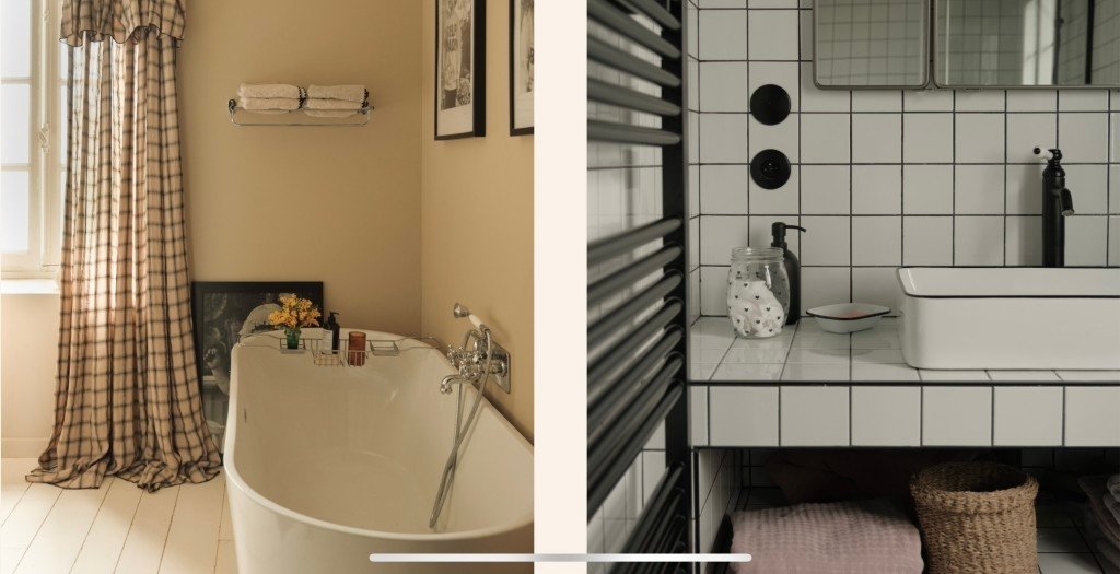 Maison élégante avec ameublement raffiné à Rennes – photo 13