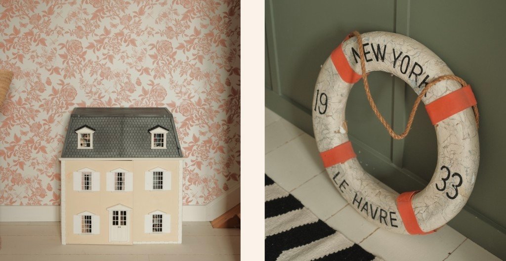 Maison élégante avec ameublement raffiné à Rennes – photo 14