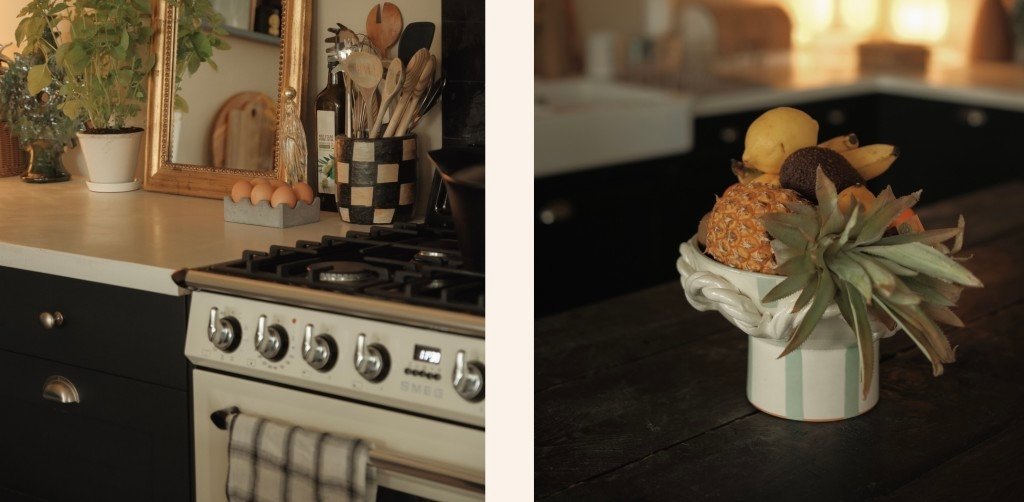 Maison élégante avec ameublement raffiné à Rennes – photo 15