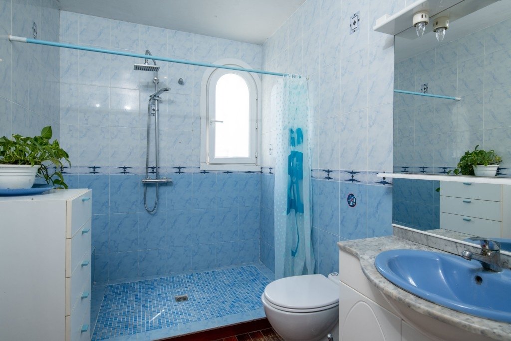 Villa en bord de mer – photo 4