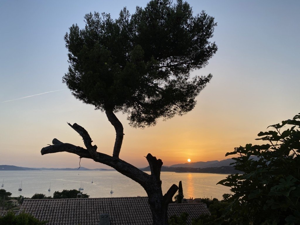 Villa en bord de mer – photo 6