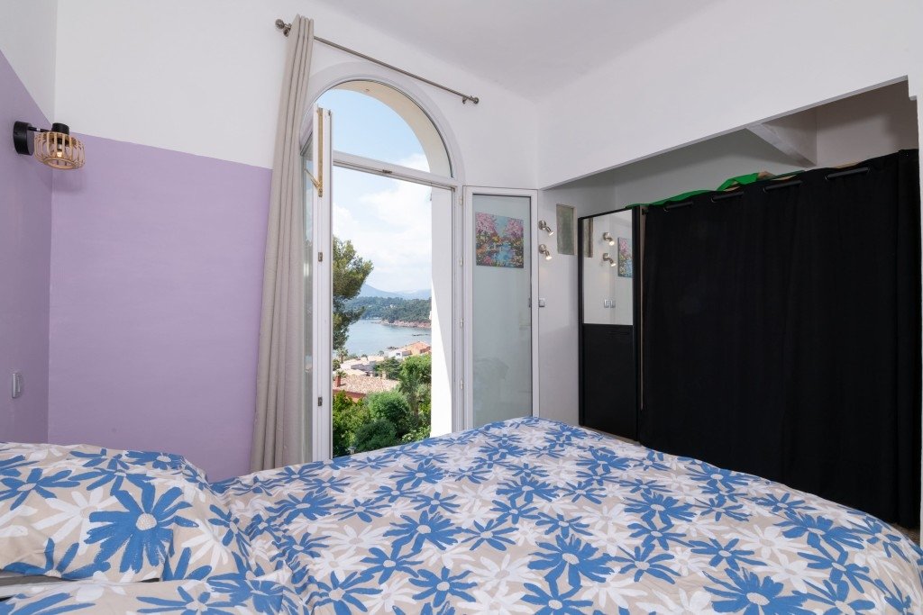 Villa en bord de mer – photo 7