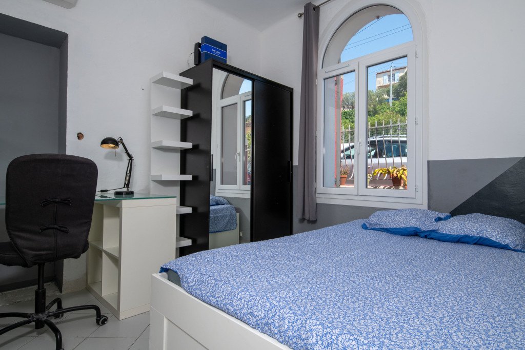 Villa en bord de mer – photo 8