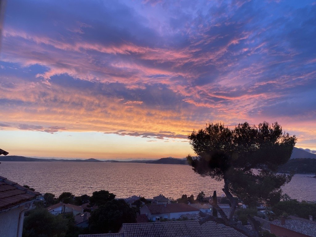 Villa en bord de mer – photo 13