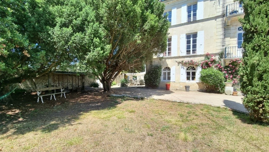 Château pour shootings photos/Tournages – photo 4