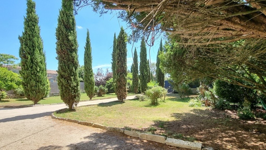 Château pour shootings photos/Tournages – photo 5