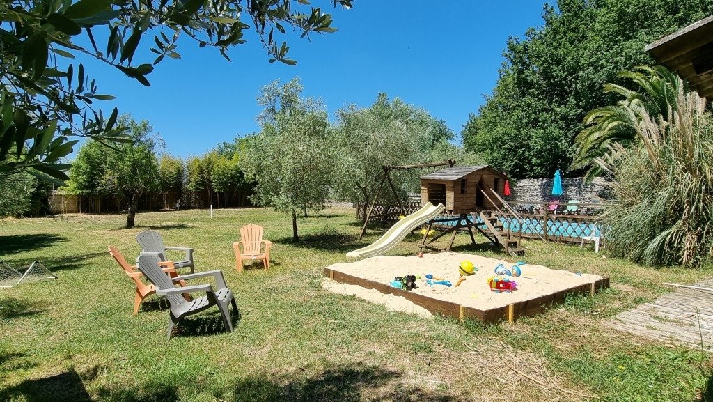 Château pour shootings photos/Tournages – photo 6