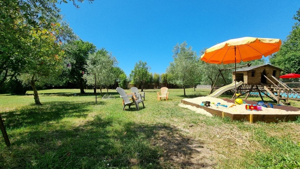 Château pour shootings photos/Tournages – photo 9