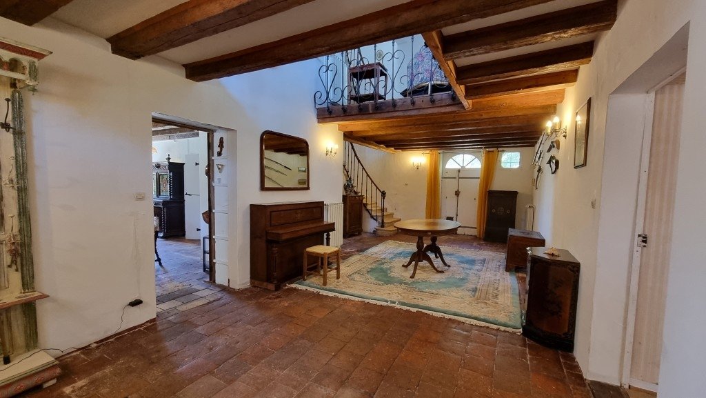 Château pour shootings photos/Tournages – photo 10