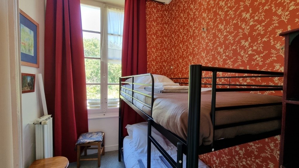 Château pour shootings photos/Tournages – photo 15